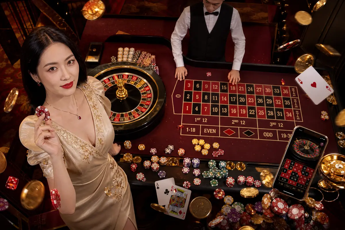 cv666f Teen Patti Andar Bahar টেবিল গেম